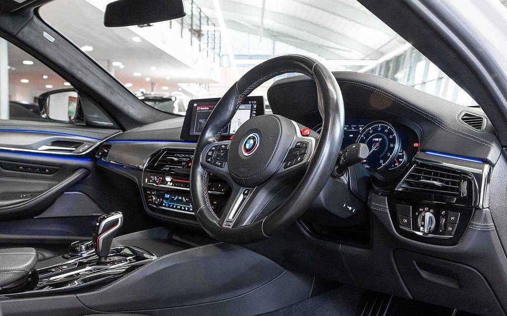 фото объект - photo 2