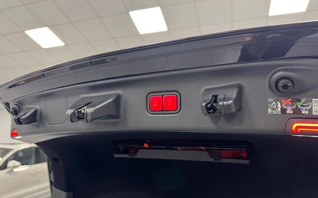 фото объект - фото 17