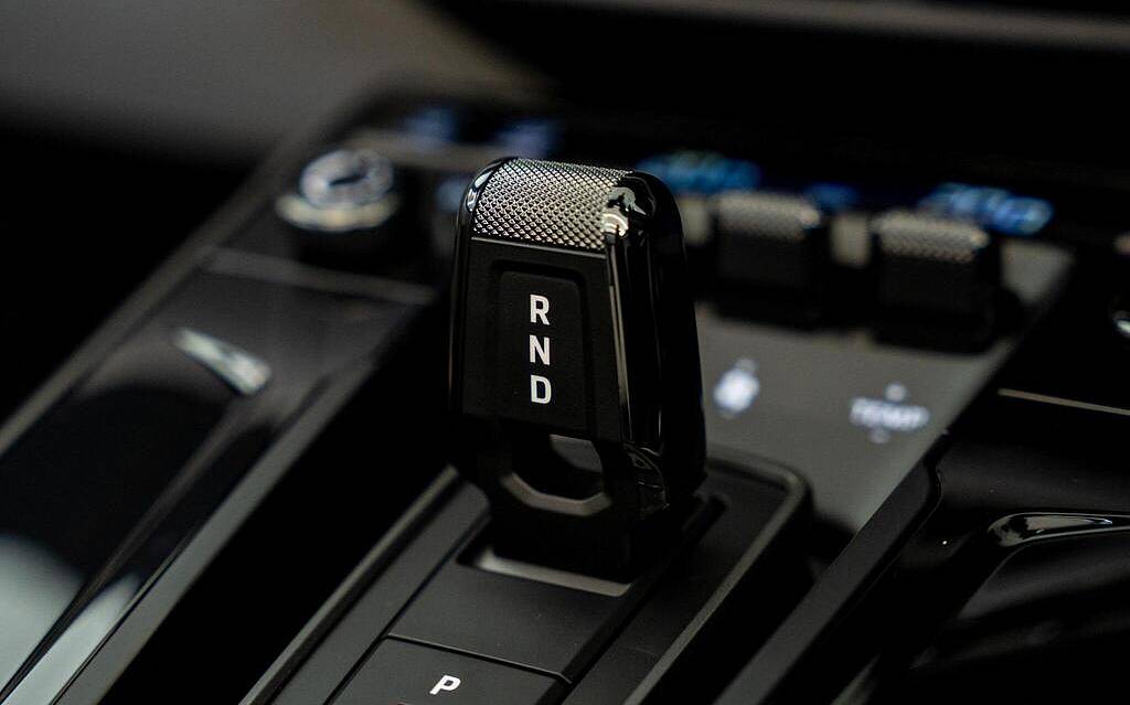 фото объект - фото 28