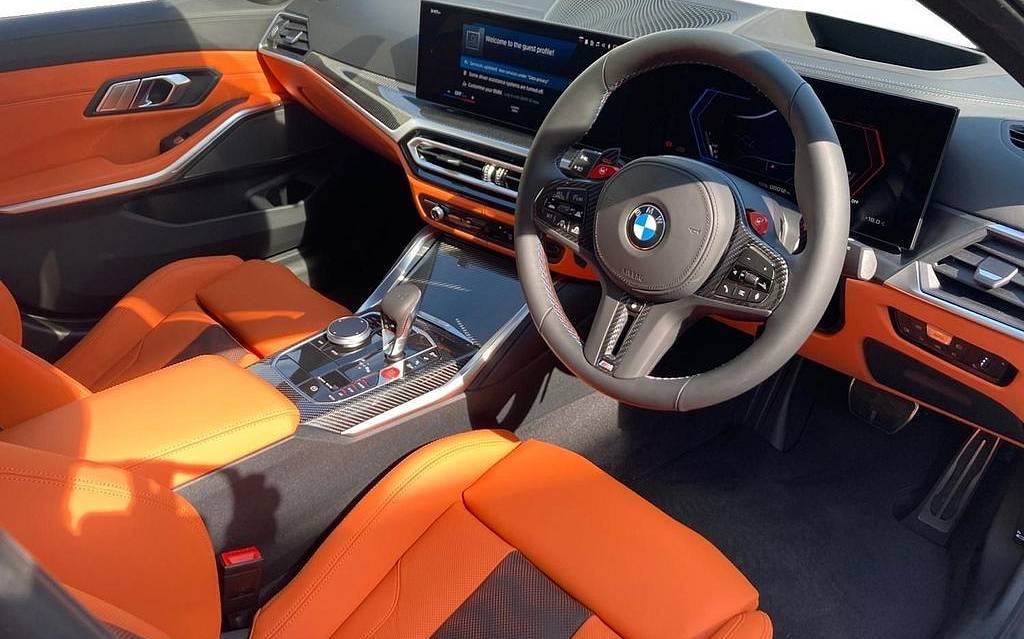 фото объект - photo 2