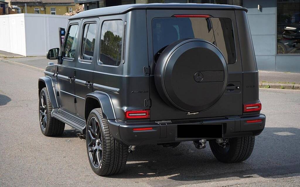 фото объект - фото 13