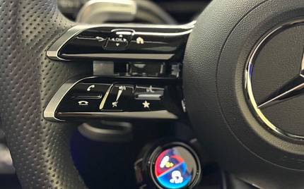 фото объект - фото 29