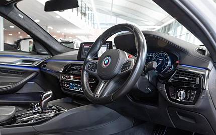 фото объект - photo 2