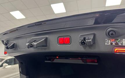 фото объект - фото 17