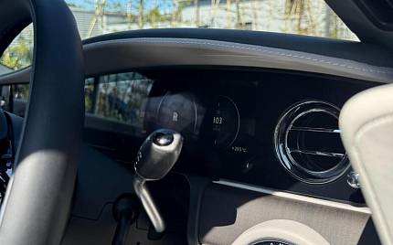 фото объект - фото 20