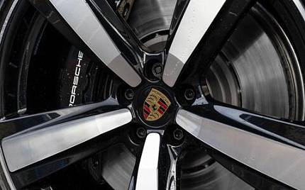 фото объект - фото 18