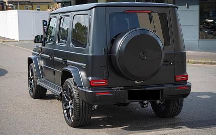 фото объект - фото 13