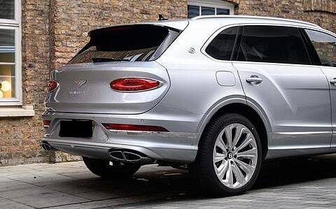 фото объект - photo 14