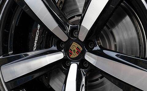 фото объект - фото 18