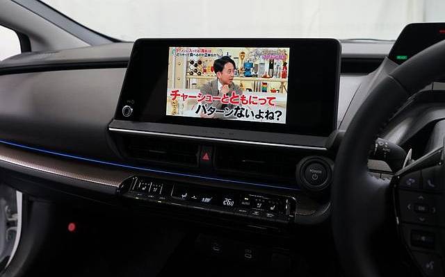 фото объект - photo 30