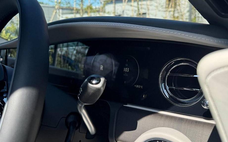 фото объект - фото 20