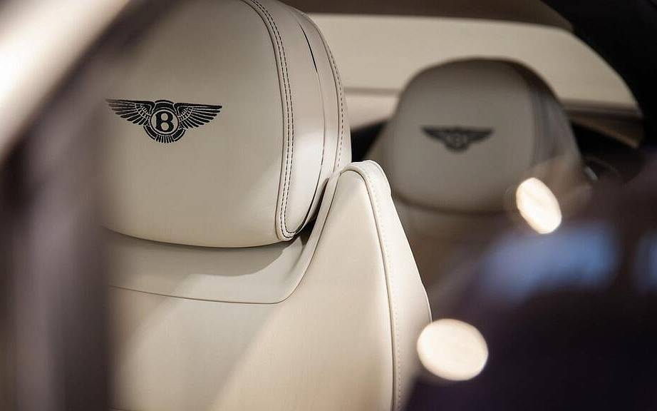 фото объект - photo 26