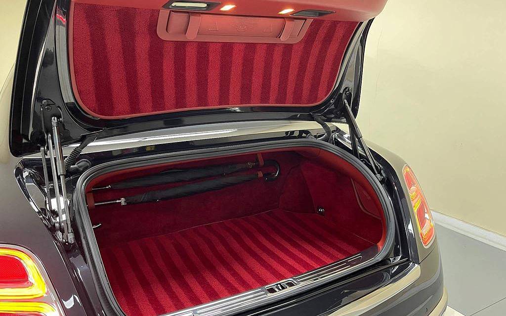 фото объект - фото 19