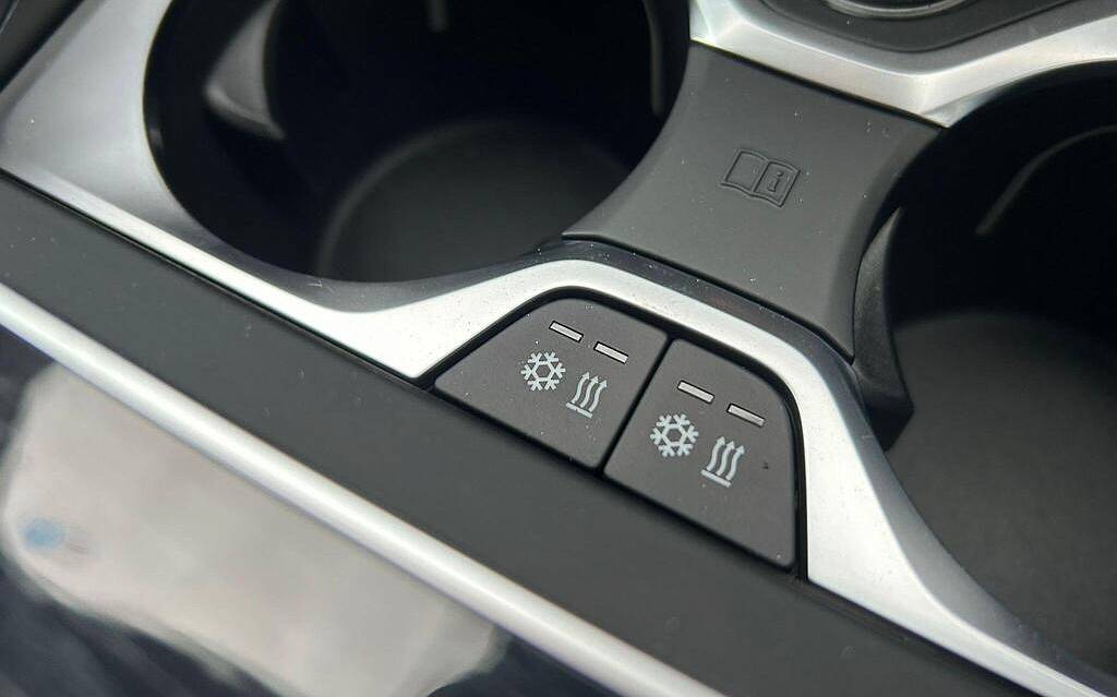 фото объект - photo 29