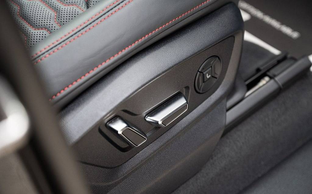 фото объект - photo 33