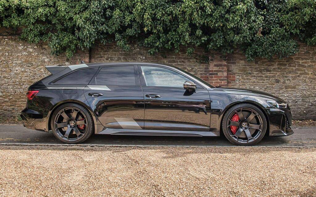 фото объект - фото 17