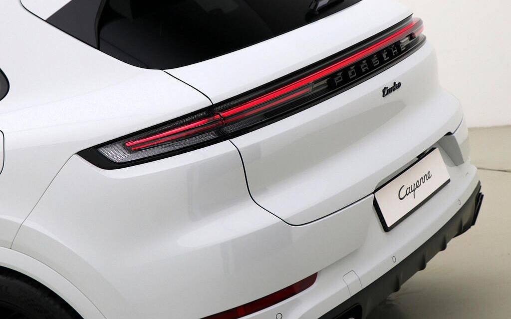 фото объект - photo 14