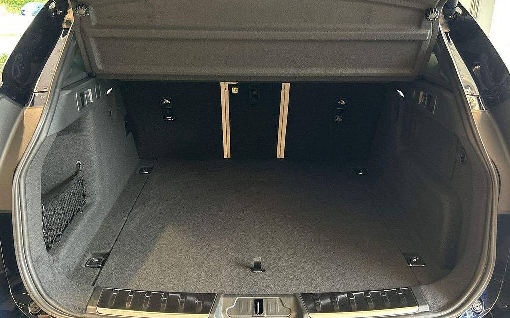 фото объект - фото 16