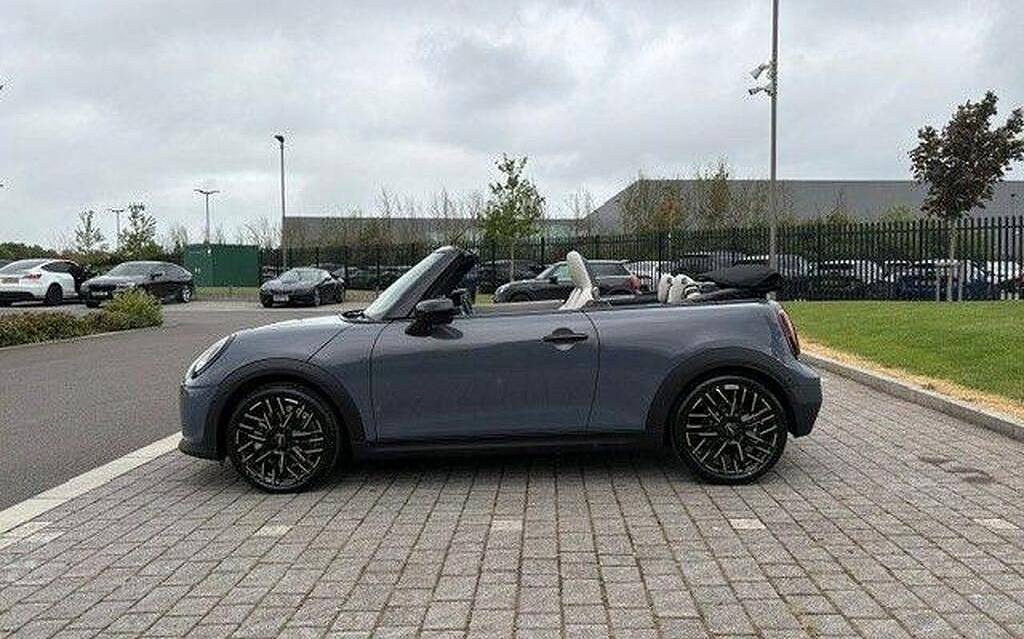 фото объект - фото 12