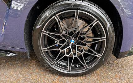 фото объект - photo 9