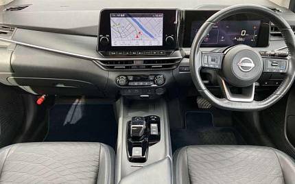 фото объект - photo 2