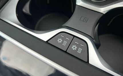 фото объект - photo 29