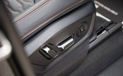 фото объект - photo 33