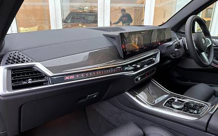 фото объект - photo 2