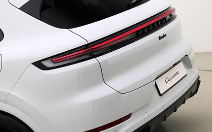 фото объект - photo 14