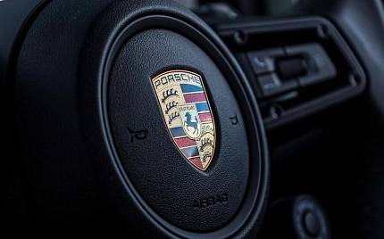 фото объект - photo 18