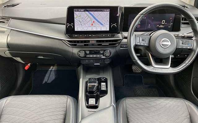 фото объект - photo 2