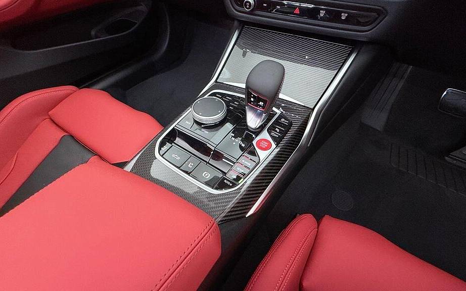 фото объект - photo 20