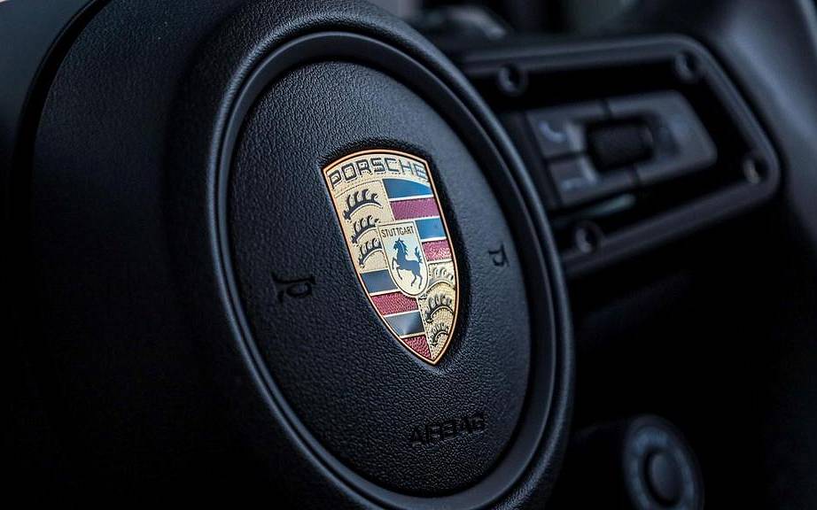 фото объект - photo 18