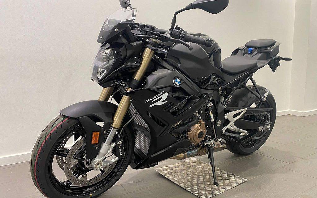 фото объект - photo 2