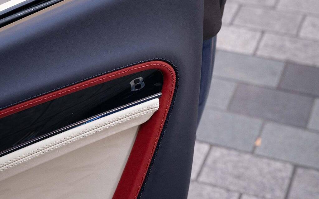 фото объект - photo 27