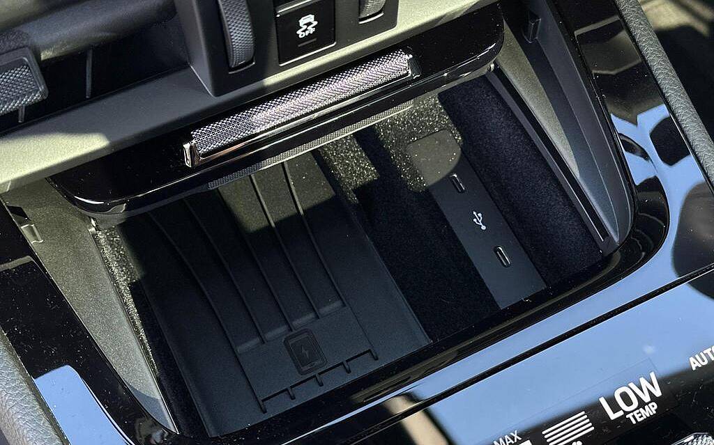 фото объект - photo 16