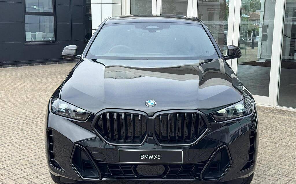 фото объект - фото 6