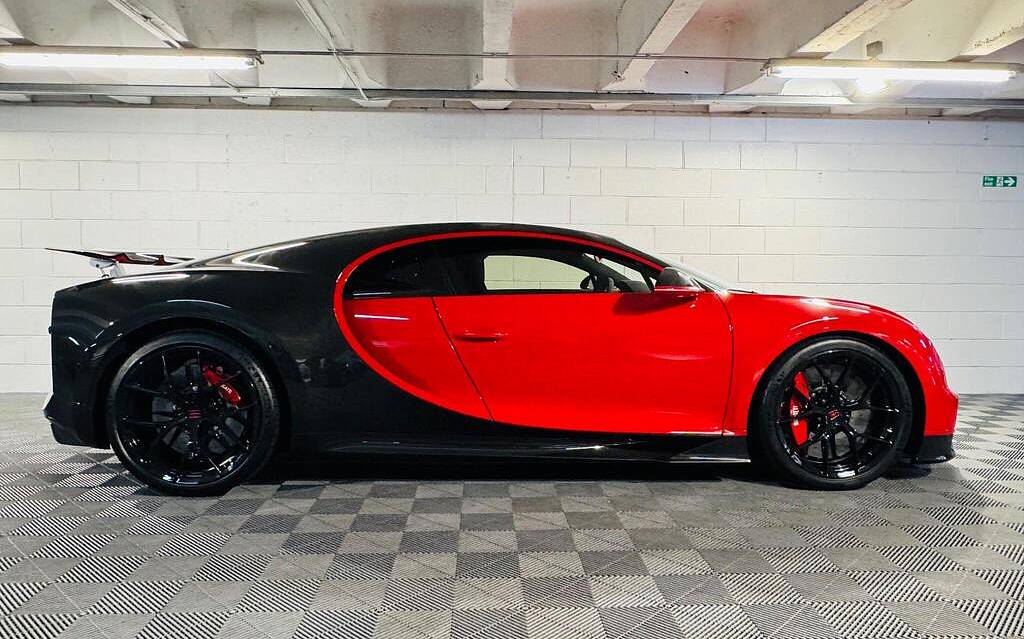 фото объект - фото 13