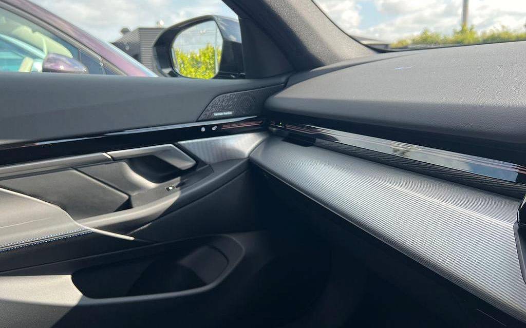 фото объект - фото 21