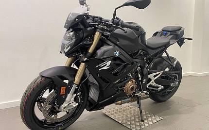 фото объект - photo 2