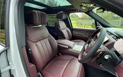 фото объект - photo 3