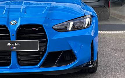 фото объект - photo 12