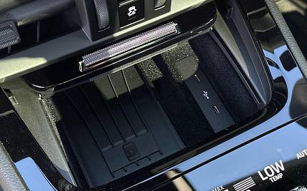 фото объект - photo 16