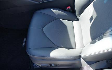 фото объект - photo 39