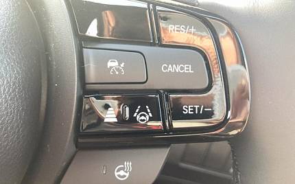 фото объект - photo 19