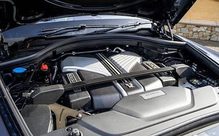 фото объект - photo 16