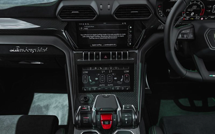 фото объект - photo 20