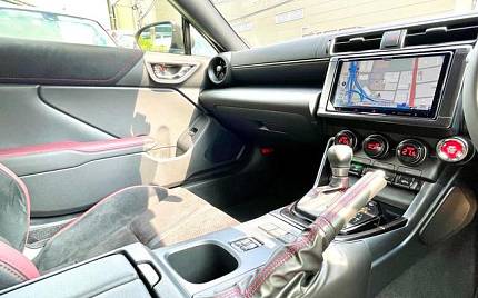 фото объект - photo 49