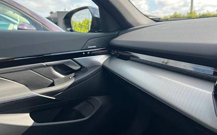 фото объект - фото 21