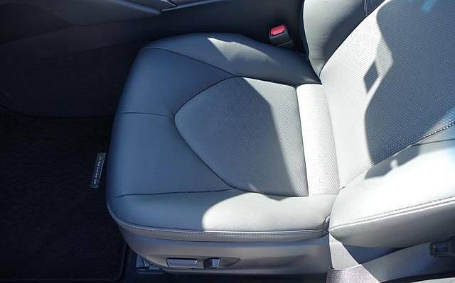 фото объект - photo 39